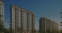 长沙龙湖景辰邵先生，在怡生签订地暖+中央空调