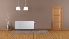 为什么选择反季装地暖？好处多到你想不到