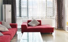 暖气片怎样安装效果好？