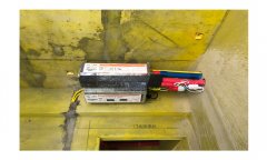 【恒大御景天下】地暖+中央空调+热水三联供暖案